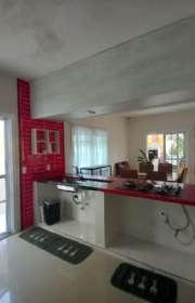 casa-a-venda-em-ilhabela-sp-bexiga-ref-991 - Foto:17