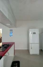 casa-a-venda-em-ilhabela-sp-bexiga-ref-991 - Foto:16