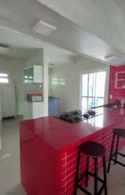 casa-a-venda-em-ilhabela-sp-bexiga-ref-991 - Foto:15
