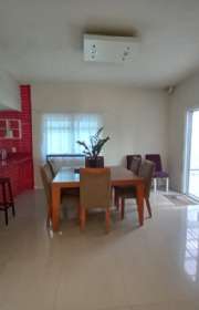 casa-a-venda-em-ilhabela-sp-bexiga-ref-991 - Foto:14