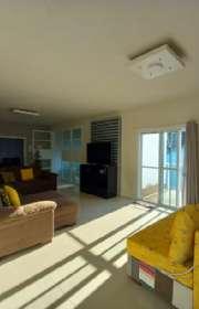casa-a-venda-em-ilhabela-sp-bexiga-ref-991 - Foto:7