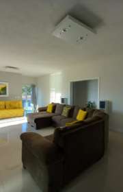 casa-a-venda-em-ilhabela-sp-bexiga-ref-991 - Foto:6