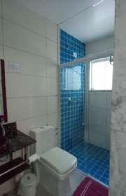 casa-a-venda-em-ilhabela-sp-bexiga-ref-991 - Foto:13