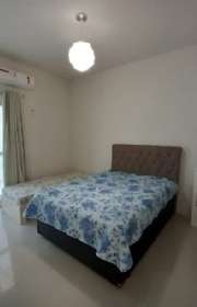 casa-a-venda-em-ilhabela-sp-bexiga-ref-991 - Foto:11