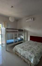 casa-a-venda-em-ilhabela-sp-bexiga-ref-991 - Foto:12