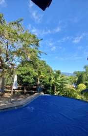 casa-em-condominio-loteamento-fechado-a-venda-em-sp-ponta-das-canas-ref-992 - Foto:4