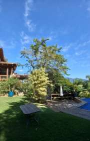casa-em-condominio-loteamento-fechado-a-venda-em-sp-ponta-das-canas-ref-992 - Foto:1