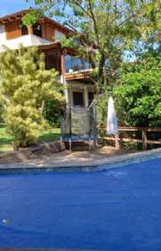 casa-em-condominio-loteamento-fechado-a-venda-em-sp-ponta-das-canas-ref-992 - Foto:6
