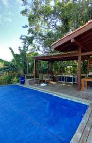 casa-em-condominio-loteamento-fechado-a-venda-em-sp-ponta-das-canas-ref-992 - Foto:14