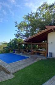 casa-em-condominio-loteamento-fechado-a-venda-em-sp-ponta-das-canas-ref-992 - Foto:13