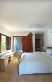 casa-em-condominio-loteamento-fechado-a-venda-em-sp-ponta-das-canas-ref-992 - Foto:34