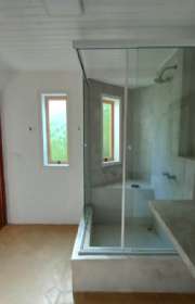 casa-em-condominio-loteamento-fechado-a-venda-em-sp-ponta-das-canas-ref-992 - Foto:36