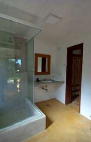 casa-em-condominio-loteamento-fechado-a-venda-em-sp-ponta-das-canas-ref-992 - Foto:35