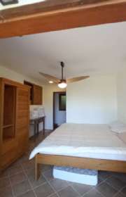 casa-em-condominio-loteamento-fechado-a-venda-em-sp-ponta-das-canas-ref-992 - Foto:42