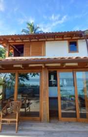 casa-em-condominio-loteamento-fechado-a-venda-em-sp-ponta-das-canas-ref-992 - Foto:19
