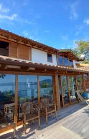 casa-em-condominio-loteamento-fechado-a-venda-em-sp-ponta-das-canas-ref-992 - Foto:18