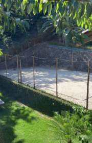 casa-em-condominio-loteamento-fechado-a-venda-em-sp-ponta-das-canas-ref-992 - Foto:48