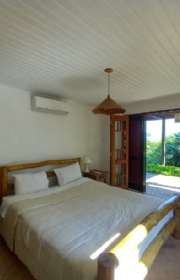 casa-em-condominio-loteamento-fechado-a-venda-em-sp-ponta-das-canas-ref-992 - Foto:33