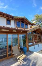 casa-em-condominio-loteamento-fechado-a-venda-em-sp-ponta-das-canas-ref-992 - Foto:20