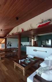 casa-em-condominio-loteamento-fechado-a-venda-em-sp-ponta-das-canas-ref-992 - Foto:26