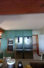 casa-em-condominio-loteamento-fechado-a-venda-em-sp-ponta-das-canas-ref-992 - Foto:30