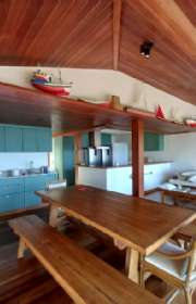 casa-em-condominio-loteamento-fechado-a-venda-em-sp-ponta-das-canas-ref-992 - Foto:27