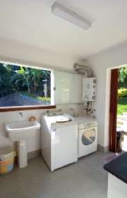 casa-em-condominio-loteamento-fechado-a-venda-em-sp-ponta-das-canas-ref-992 - Foto:50