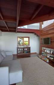 casa-em-condominio-loteamento-fechado-a-venda-em-sp-ponta-das-canas-ref-992 - Foto:22