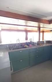 casa-em-condominio-loteamento-fechado-a-venda-em-sp-ponta-das-canas-ref-992 - Foto:28