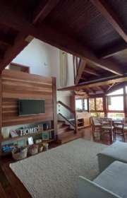 casa-em-condominio-loteamento-fechado-a-venda-em-sp-ponta-das-canas-ref-992 - Foto:24