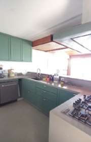 casa-em-condominio-loteamento-fechado-a-venda-em-sp-ponta-das-canas-ref-992 - Foto:29