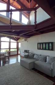 casa-em-condominio-loteamento-fechado-a-venda-em-sp-ponta-das-canas-ref-992 - Foto:23