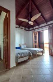 casa-em-condominio-loteamento-fechado-a-venda-em-sp-ponta-das-canas-ref-992 - Foto:43