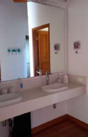 casa-em-condominio-loteamento-fechado-a-venda-em-sp-ponta-das-canas-ref-992 - Foto:39
