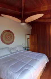casa-em-condominio-loteamento-fechado-a-venda-em-sp-ponta-das-canas-ref-992 - Foto:38