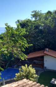 casa-em-condominio-loteamento-fechado-a-venda-em-sp-ponta-das-canas-ref-992 - Foto:12