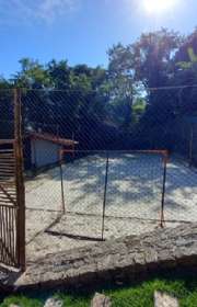 casa-em-condominio-loteamento-fechado-a-venda-em-sp-ponta-das-canas-ref-992 - Foto:49