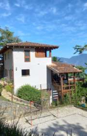 casa-em-condominio-loteamento-fechado-a-venda-em-sp-ponta-das-canas-ref-992 - Foto:7