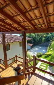 casa-em-condominio-loteamento-fechado-a-venda-em-sp-ponta-das-canas-ref-992 - Foto:10