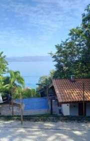 casa-em-condominio-loteamento-fechado-a-venda-em-sp-ponta-das-canas-ref-992 - Foto:11