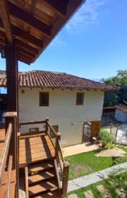 casa-em-condominio-loteamento-fechado-a-venda-em-sp-ponta-das-canas-ref-992 - Foto:8
