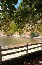 land-for-sale-in-sao-sebastiao-sp-sao-sebastiao-ref-448 - Foto:1
