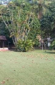 land-for-sale-in-sao-sebastiao-sp-sao-sebastiao-ref-448 - Foto:3
