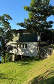 casa-em-condominio-loteamento-fechado-a-venda-em-ilhabela-sp-pacuiba-ref-995 - Foto:4