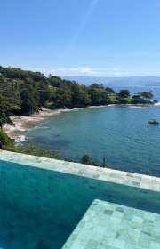 casa-em-condominio-loteamento-fechado-a-venda-em-ilhabela-sp-pacuiba-ref-995 - Foto:6