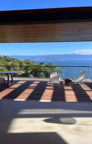 casa-em-condominio-loteamento-fechado-a-venda-em-ilhabela-sp-pacuiba-ref-995 - Foto:8