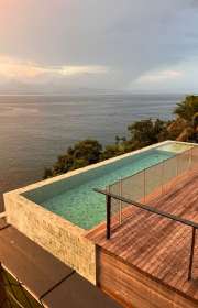 casa-em-condominio-loteamento-fechado-a-venda-em-ilhabela-sp-pacuiba-ref-995 - Foto:7