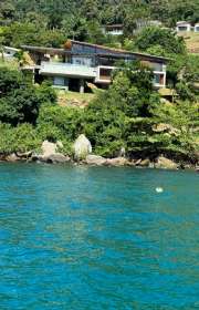 casa-em-condominio-loteamento-fechado-a-venda-em-ilhabela-sp-pacuiba-ref-995 - Foto:5