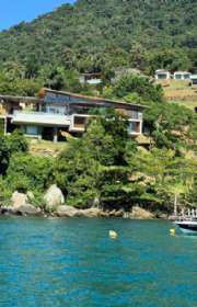 house-in-condominium-for-sale-in-ilhabela-sp-pacuiba-ref-995 - Foto:1