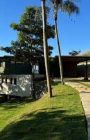 casa-em-condominio-loteamento-fechado-a-venda-em-ilhabela-sp-pacuiba-ref-995 - Foto:3